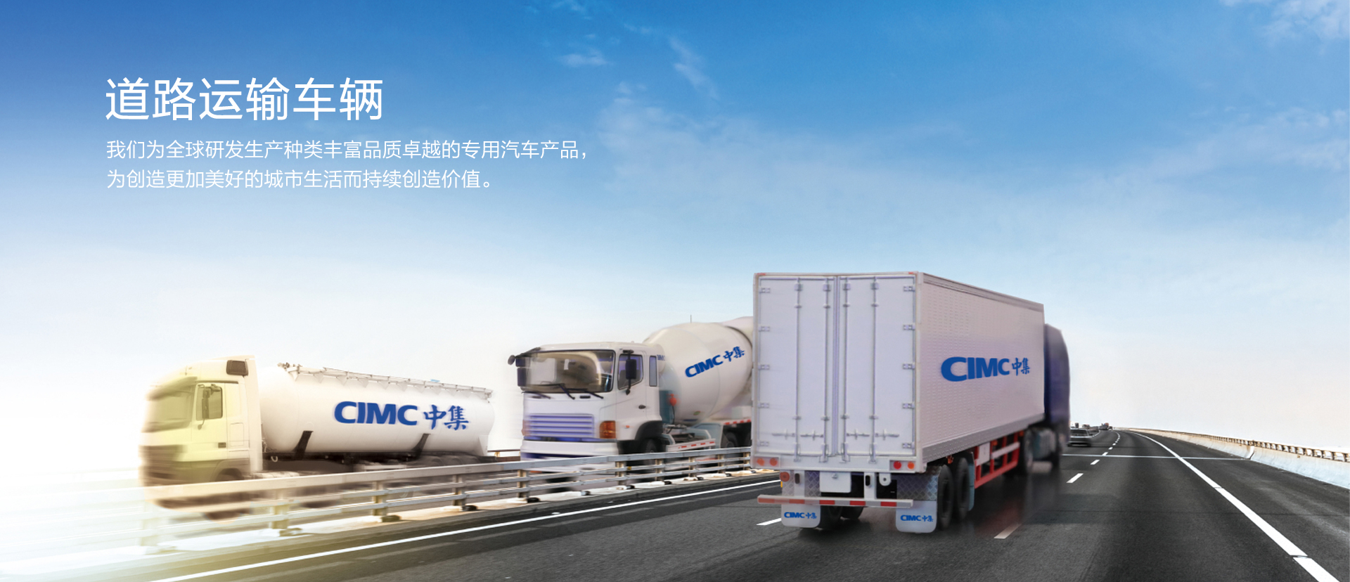 申博太阳城集团